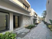 Casa / Sobrado em Condomínio para Venda em São Paulo/SP...