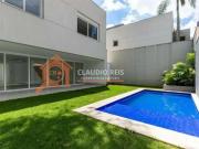 Casa / Sobrado em Condomínio para Venda em São Paulo/SP...