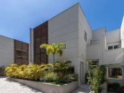 Casa / Sobrado em Condomínio para Venda em São Paulo/SP...