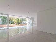 Casa / Sobrado em Condomínio para Venda em São Paulo/SP...