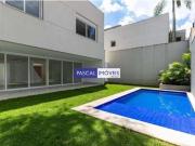 Casa / Sobrado em Condomínio para Venda em São Paulo/SP...