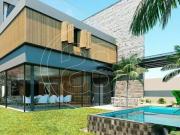 Casa / Sobrado em Condomínio para Venda em São Paulo/SP...