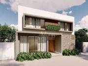 Casa / Sobrado em Condomínio para Venda em São Paulo/SP...