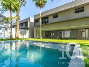 Casa / Sobrado em Condomínio para Venda em São Paulo/SP...