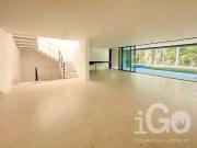 Casa / Sobrado em Condomínio para Venda em São Paulo/SP...