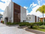Casa / Sobrado em Condomínio para Venda em São Paulo/SP...