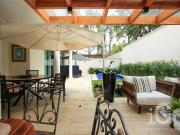 Casa / Sobrado em Condomínio para Venda em São Paulo/SP...