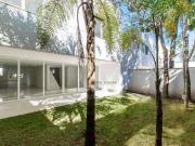 Casa / Sobrado em Condomínio para Venda em São Paulo/SP...