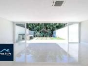 Casa / Sobrado em Condomínio para Venda em São Paulo/SP...