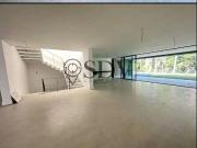 Casa / Sobrado em Condomínio para Venda em São Paulo/SP...