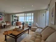 Casa / Sobrado em Condomínio para Venda em São Paulo/SP...