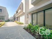 Casa / Sobrado em Condomínio para Venda em São Paulo/SP...