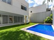 Casa / Sobrado em Condomínio para Venda em São Paulo/SP...