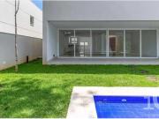 Casa / Sobrado em Condomínio para Venda em São Paulo/SP...