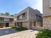 Casa / Sobrado em Condomínio para Venda em São Paulo/SP...