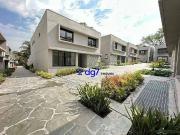 Casa / Sobrado em Condomínio para Venda em São Paulo/SP...