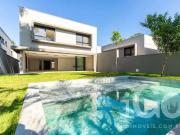 Casa / Sobrado em Condomínio para Venda em São Paulo/SP...