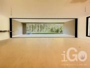 Casa / Sobrado em Condomínio para Venda em São Paulo/SP...