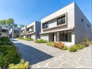 Casa / Sobrado em Condomínio para Venda em São Paulo/SP...