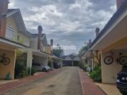 Casa / Sobrado em Condomínio para Venda em São Paulo/SP...