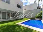 Casa / Sobrado em Condomínio para Venda em São Paulo/SP...