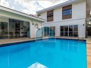 Casa / Sobrado em Condomínio para Venda em São Paulo/SP...