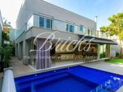 Casa / Sobrado em Condomínio para Venda em São Paulo/SP...