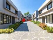 Casa / Sobrado em Condomínio para Venda em São Paulo/SP...