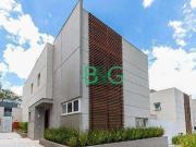 Casa / Sobrado em Condomínio para Venda em São Paulo/SP...