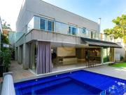 Casa / Sobrado em Condomínio para Venda em São Paulo/SP...