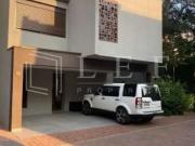 Casa / Sobrado em Condomínio para Venda em São Paulo/SP...