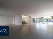 Casa / Sobrado em Condomínio para Venda em São Paulo/SP...