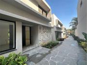 Casa / Sobrado em Condomínio para Venda em São Paulo/SP...