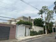 Casa / Sobrado em Condomínio para Venda em São Paulo/SP...