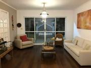 Casa / Sobrado em Condomínio para Venda em São Paulo/SP...