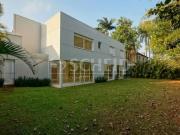 Casa / Sobrado em Condomínio para Venda em São Paulo/SP...