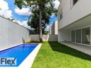 Casa / Sobrado em Condomínio para Venda em São Paulo/SP...
