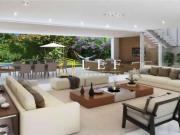 Casa / Sobrado em Condomínio para Venda em São Paulo/SP...