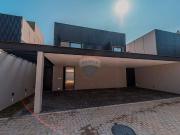 Casa / Sobrado em Condomínio para Venda em São Paulo/SP...