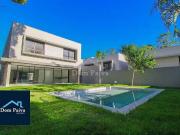 Casa / Sobrado em Condomínio para Venda em São Paulo/SP...