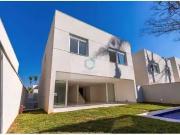 Casa / Sobrado em Condomínio para Venda em São Paulo/SP...