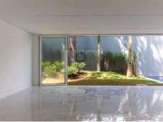 Casa / Sobrado em Condomínio para Venda em São Paulo/SP...