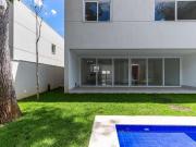 Casa / Sobrado em Condomínio para Venda em São Paulo/SP...