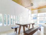 Casa / Sobrado em Condomínio para Venda em São Paulo/SP...