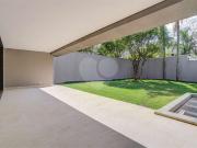 Casa / Sobrado em Condomínio para Venda em São Paulo/SP...