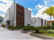 Casa / Sobrado em Condomínio para Venda em São Paulo/SP...