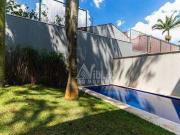 Casa / Sobrado em Condomínio para Venda em São Paulo/SP...