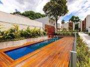 Casa / Sobrado em Condomínio para Venda em São Paulo/SP...