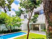 Casa / Sobrado em Condomínio para Venda em São Paulo/SP...