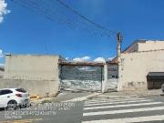 Casa / Sobrado em Condomínio para Venda em São Paulo/SP...